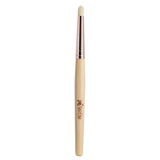 EYE CREASE BRUSH 09