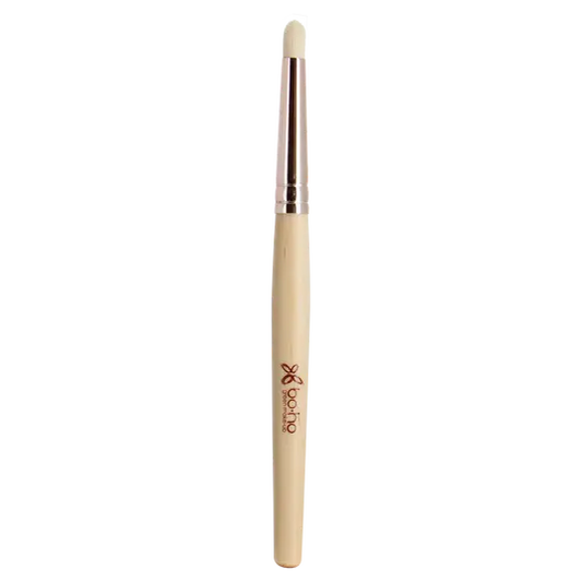 EYE CREASE BRUSH 09
