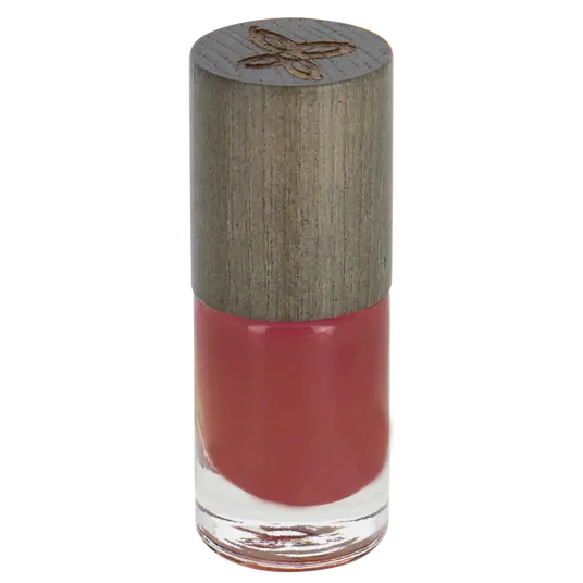 NAIL POLISH - 94 BRICK RED