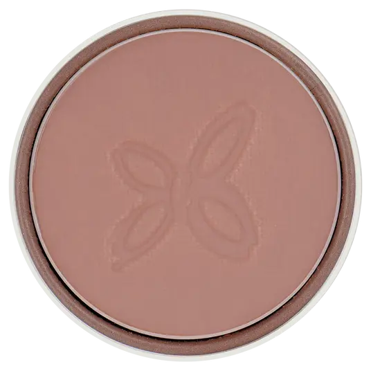 EYE SHADOW BIO - MATE 124 PINK DUST