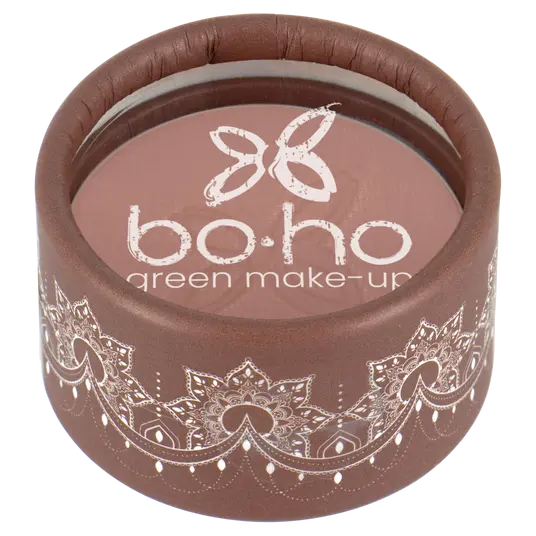 EYE SHADOW BIO - MATE 124 PINK DUST