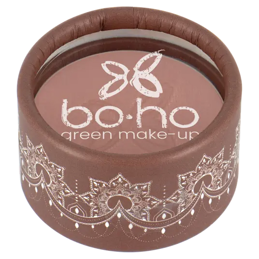 EYE SHADOW BIO - MATE 124 PINK DUST