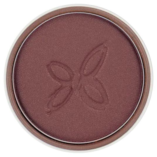 EYE SHADOW BIO - MATE 241 BORDEAUX