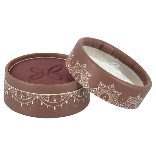 EYE SHADOW BIO - MATE 241 BORDEAUX