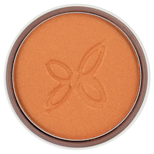 EYE SHADOW BIO - MATE 246 SUNSET