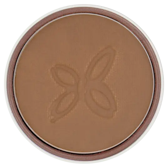 EYE SHADOW BIO - MATE 126 COCOA