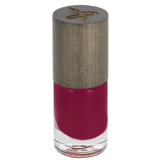 NAIL POLISH - 108 RASPBERRY CRUSH