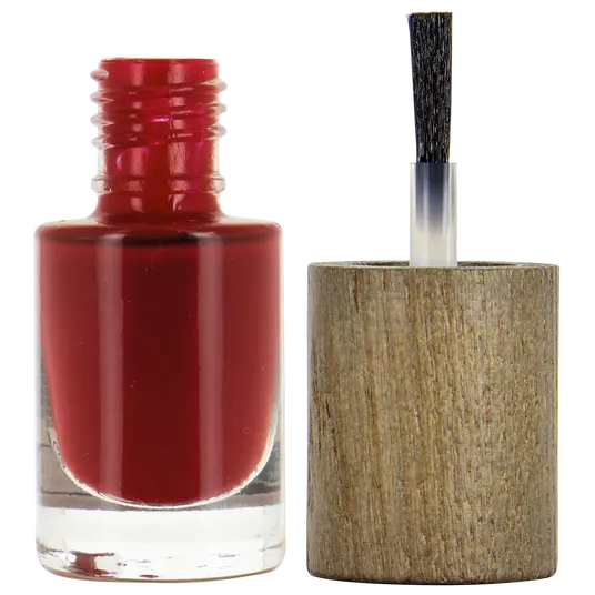 NAIL POLISH - 109 RED CARPET