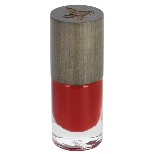NAIL POLISH - 109 RED CARPET