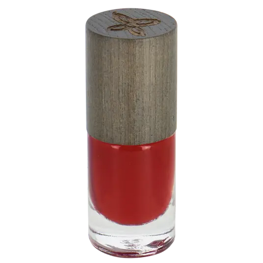 NAIL POLISH - 109 RED CARPET