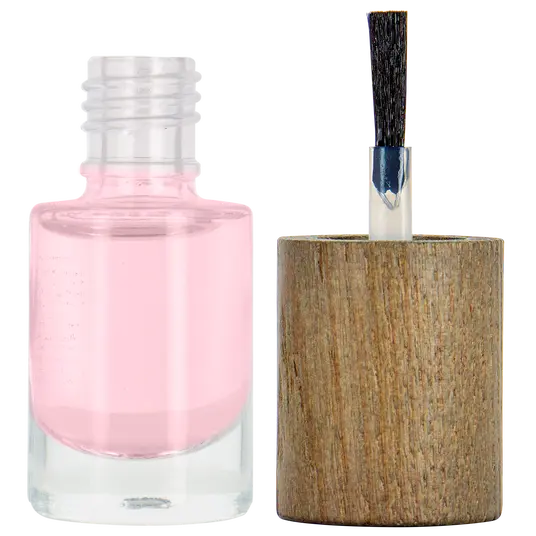 NAIL CARE - 110 BLANCHISSANT / WHITENING
