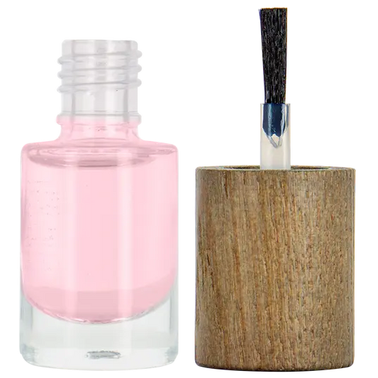 NAIL CARE - 110 BLANCHISSANT / WHITENING