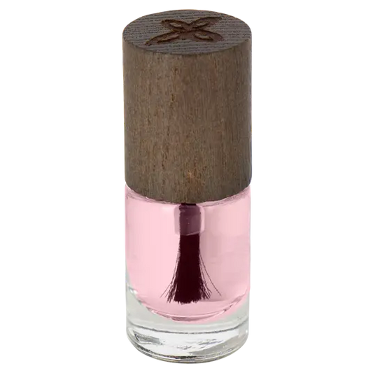 NAIL CARE - 110 BLANCHISSANT / WHITENING