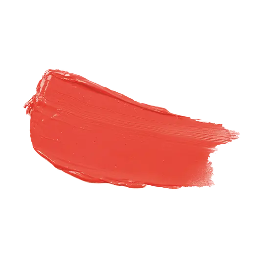 HYBRID BLUSH Bio cheek & lips - 01 Peach