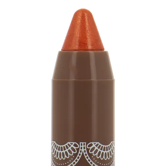 EYESHADOW STICK Bio - 01 Warm Sand