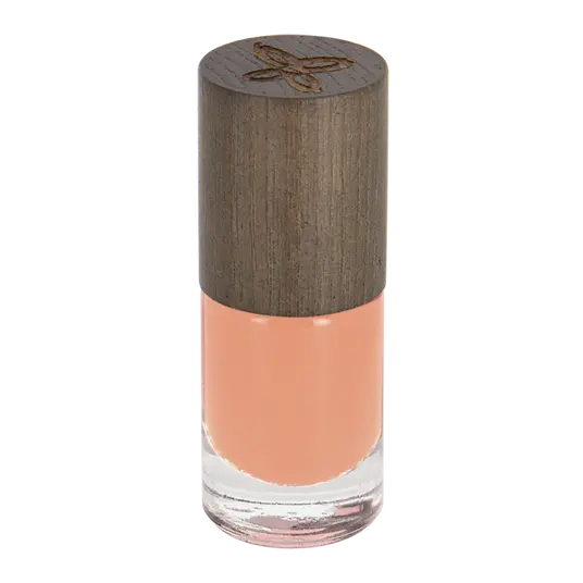 NAIL POLISH - 112 OASIS