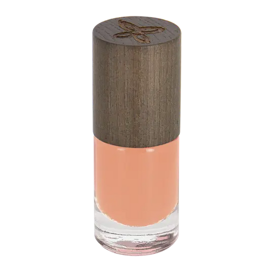 NAIL POLISH - 112 OASIS