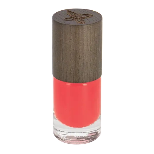 NAIL POLISH - 113 CACTUS FLOWERS