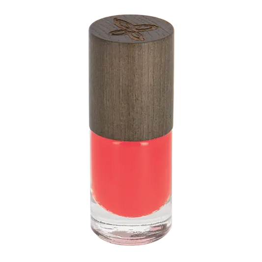 NAIL POLISH - 113 CACTUS FLOWERS