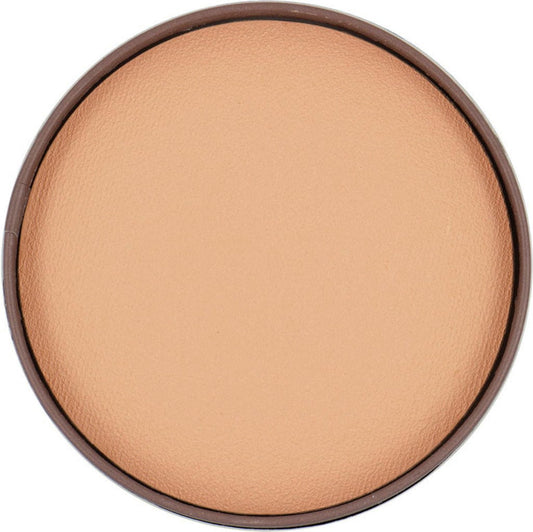 BAKED POWDER BIO - 08 TERRE DE TOSCANE