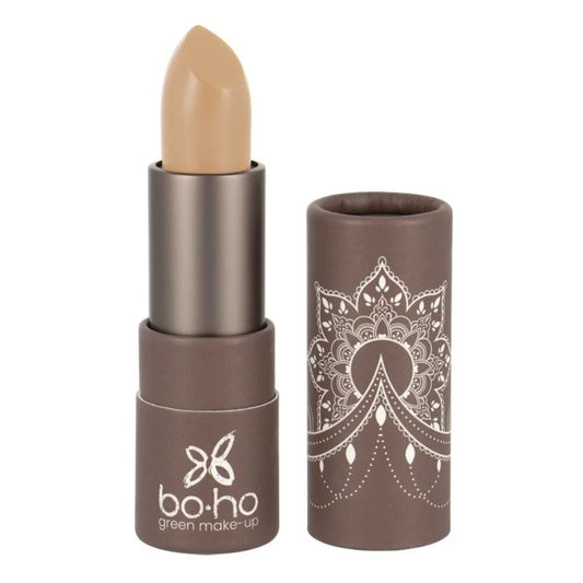 CONCEALER BIO - 02 BEIGE CLAIR
