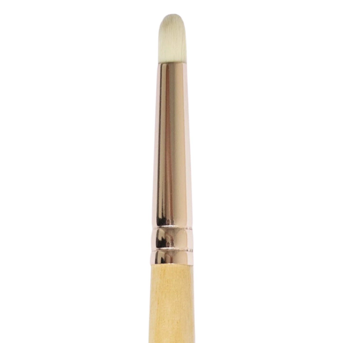 EYE CREASE BRUSH 09