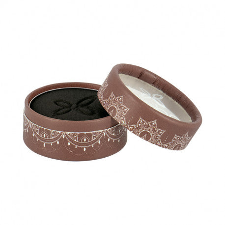 EYE SHADOW BIO - MATE 158 BLACK