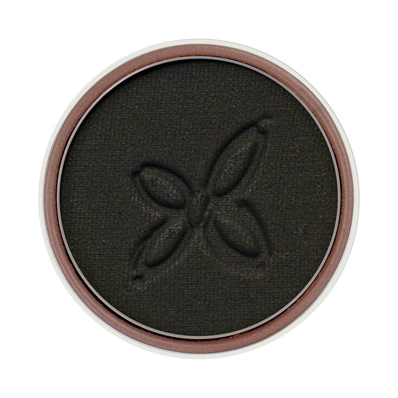 EYE SHADOW BIO - MATE 158 BLACK