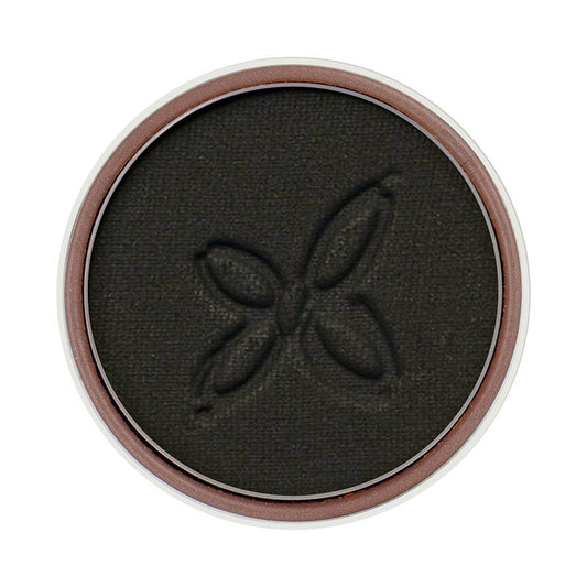EYE SHADOW BIO - MATE 158 BLACK