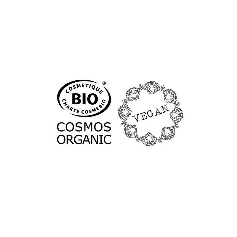 EYE SHADOW BIO - MATE 158 BLACK
