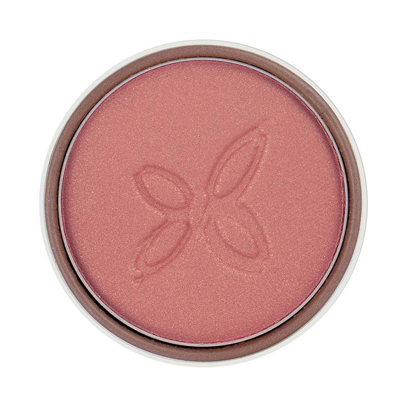 EYE SHADOW BIO - Pearly 243 COPPER PINK