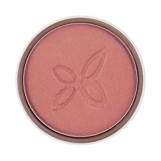 EYE SHADOW BIO - Pearly 243 COPPER PINK