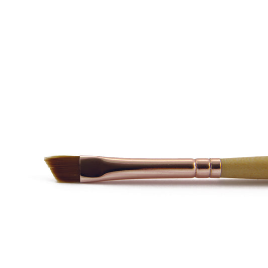 BRUSH - ANGLED LINER BRUSH 02