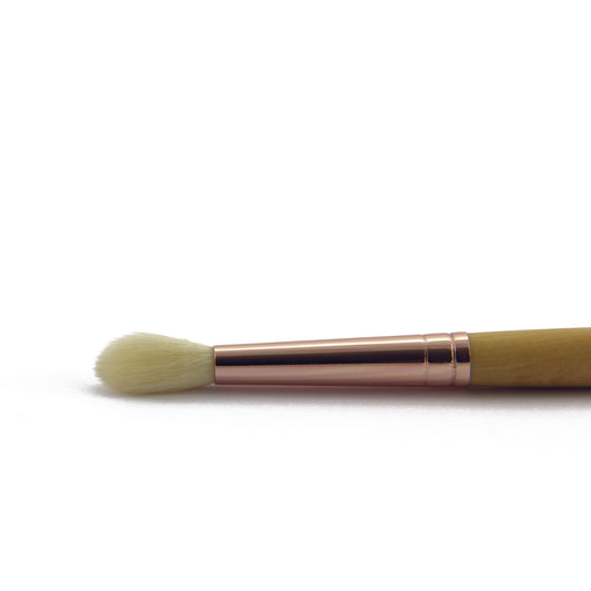 EYE BLENDER BRUSH 03
