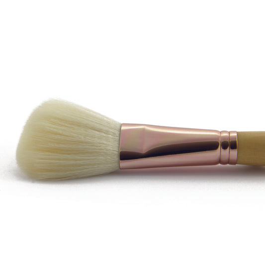 POWDER BRUSH 05