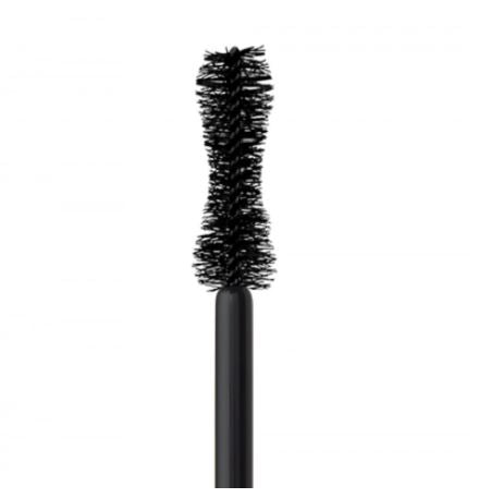 MASCARA BIO MYSTIC VOLUME 01 BLACK