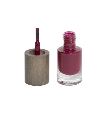 NAIL POLISH - 92 INFINITY