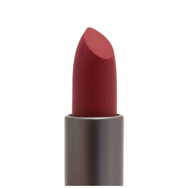 LIPSTICK BIO - Matte 103 GROSEILLE