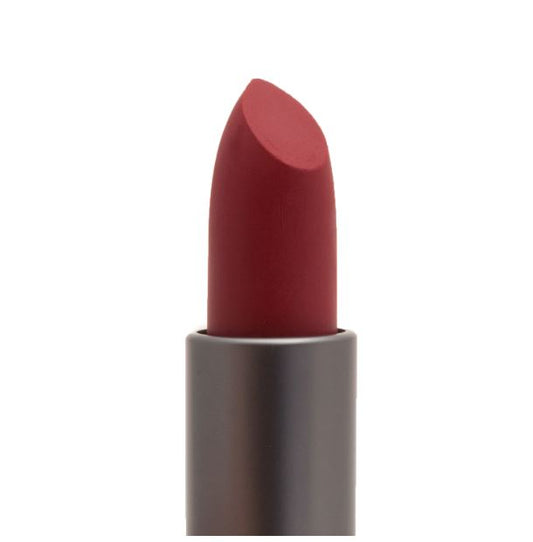 LIPSTICK BIO - Matte 103 GROSEILLE