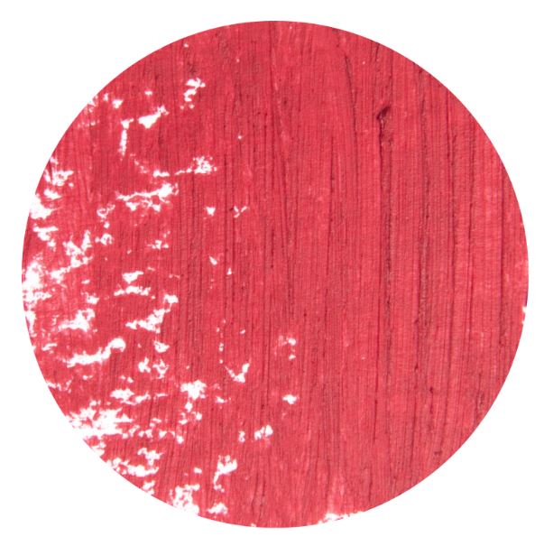 LIPSTICK BIO - Matte 103 GROSEILLE