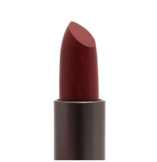 LIPSTICK BIO - Matte 105 TAPIS ROUGE