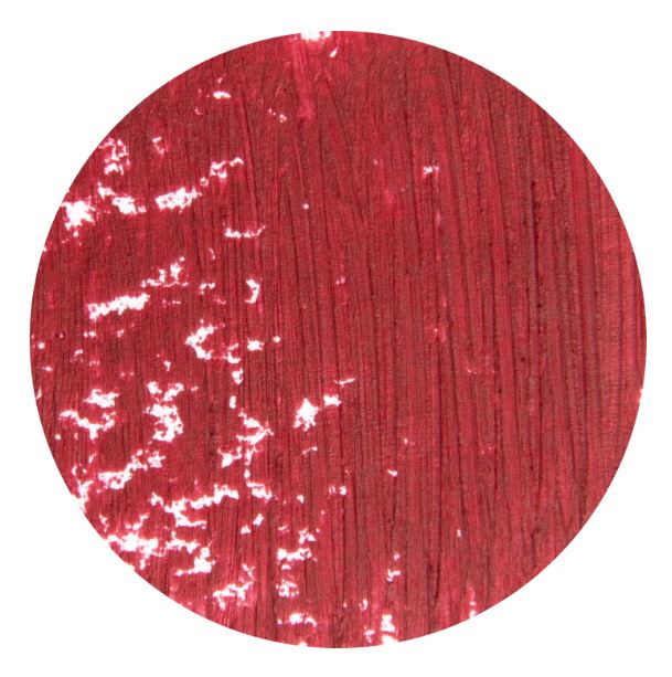 LIPSTICK BIO - Matte 105 TAPIS ROUGE