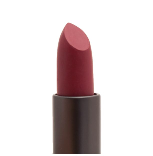 LIPSTICK BIO - Matte 106 TULIPE