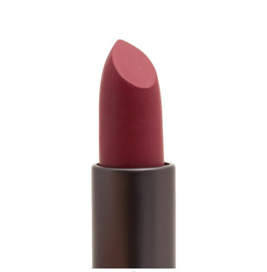 LIPSTICK BIO - Matte 106 TULIPE