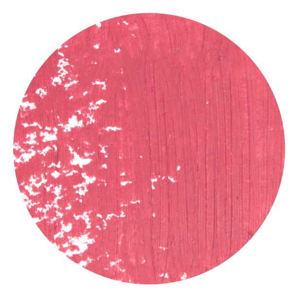 LIPSTICK BIO - Matte 106 TULIPE
