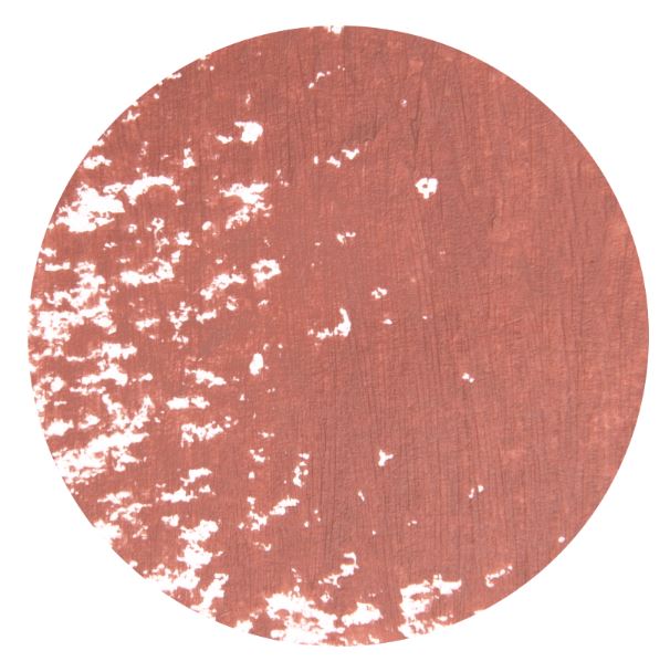 LIPSTICK BIO - Matte 107 LIN