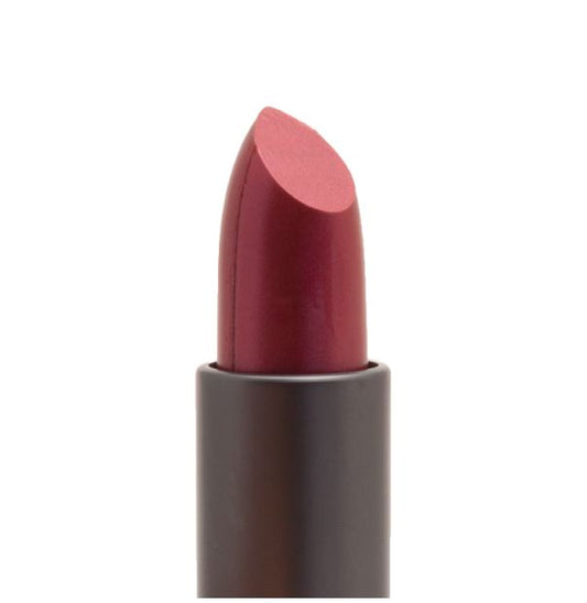 LIPSTICK BIO - Glossy Pearly 406 CASSIS