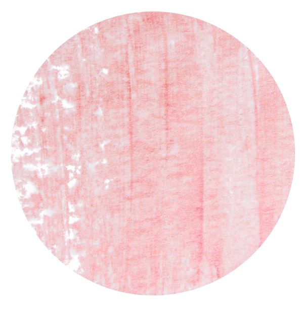 LIPSTICK BIO - Glossy Pearly 406 CASSIS
