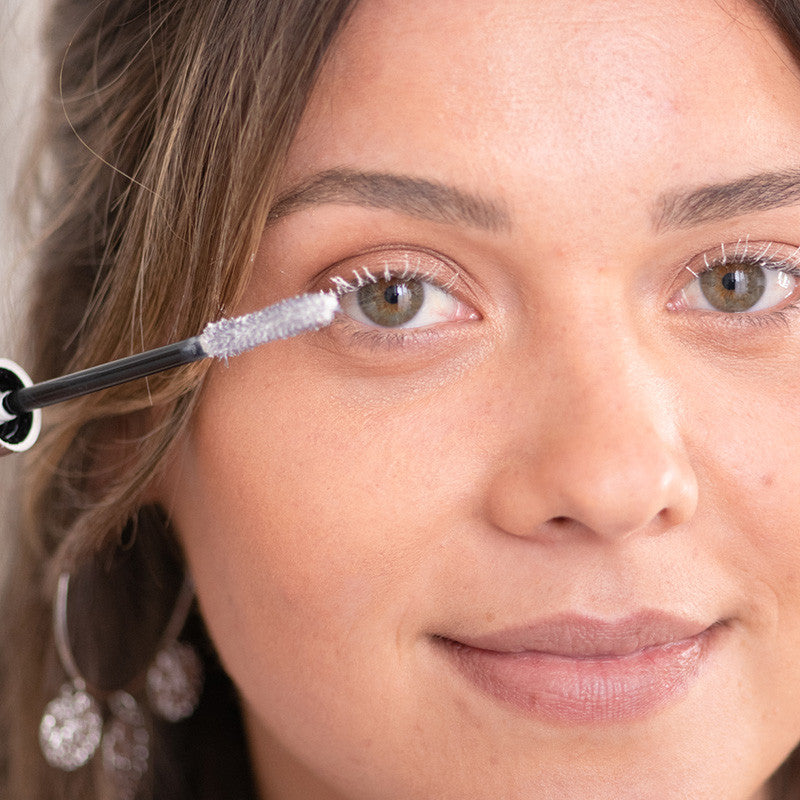 MASCARA BIO PRIMER - 01 WHITE **