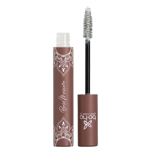 MASCARA BIO PRIMER - 01 WHITE **